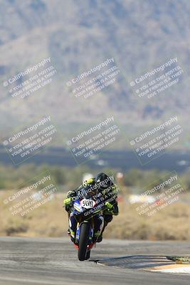 media/Oct-03-2025-CVMA Friday Practice (Fri) [[0c1e57b650]]/2-Racer 1/Session 3-Turns 16 and 17 Exit/